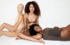 American_Apparel_Nude_Clothing_Collection_01.jpg