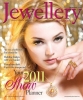 Jewellery_Business_01.jpg