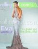 Rolling_Out_Magazine_01.jpg
