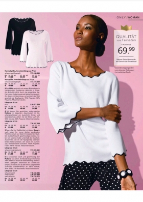 Fatima Siad
For: Creation L SS21 Catalog
