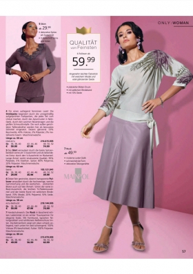 Fatima Siad
For: Creation L SS21 Catalog
