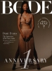BODE_Magazine_01.jpg