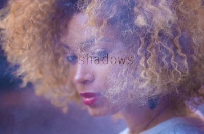 Ashley Howard
For: Lorelle Howard | Shadows
