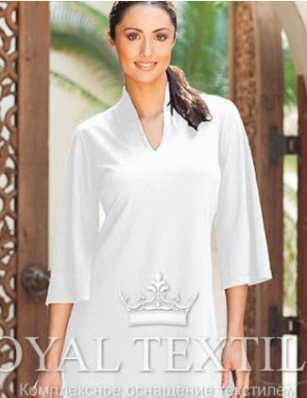 Katie Cleary
For: Royal Textiles
