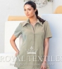 Royal_Textiles_02.jpg