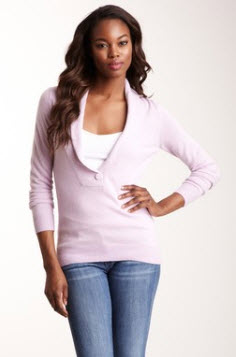 Eugena Washington
For: Hautelook| Portolano
