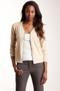 Eugena Washington
For: Hautelook| Portolano
