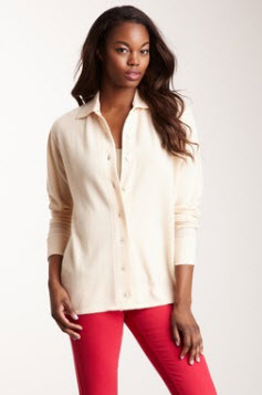 Eugena Washington
For: Hautelook| Portolano
