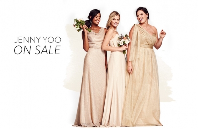 Kristin Kagay
For: Nordstrom | The Wedding Suite
