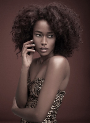 Annaliese Dayes
Photo: Phillip Suddick
For W.A.C Magazine, Issue 2
