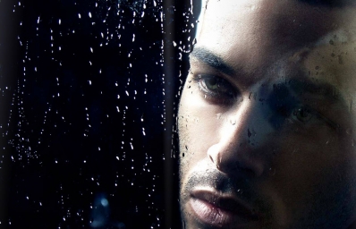 Don Benjamin
Photo: Kaleb Khu
For: Annex Magazine, Spring 2014
