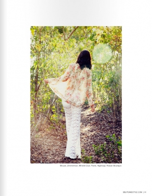 Lenox Tillman
Photo: Meadow Rose Photography
For: Santa Barbara Life & Style Magazine, April 2015
