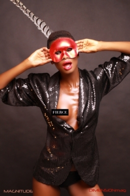 Aminat Ayinde
Photo: Tarik Carroll
For: Dimension Magazine, July 2912
