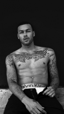 Don Benjamin
