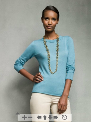 Fatima Siad
For: Doncaster
