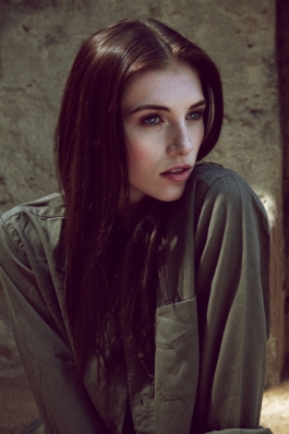 Jourdan Miller
Photo: Embry Lopez
