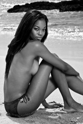 Eugena Washington
Photo: Gregory Prescott
