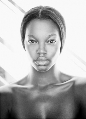 Eugena Washington
