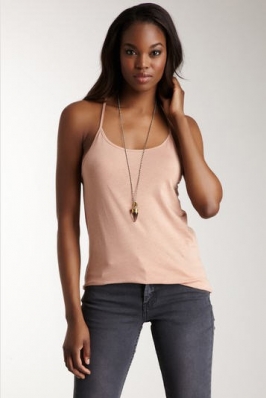 Eugena Washington
For: Hautelook | Cheap Monday
