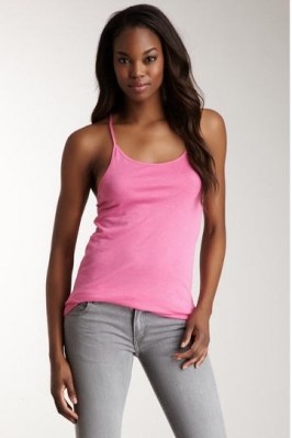 Eugena Washington
For: Hautelook | Cheap Monday
