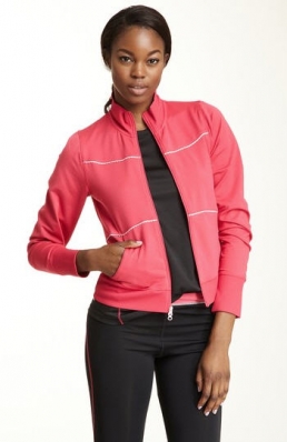 Eugena Washington
For: Hautelook | New Balance Activewear
