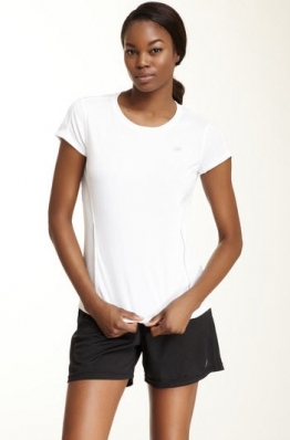 Eugena Washington
For: Hautelook | New Balance Activewear
