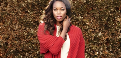 Eugena Washington
For: Hautelook| Portolano
