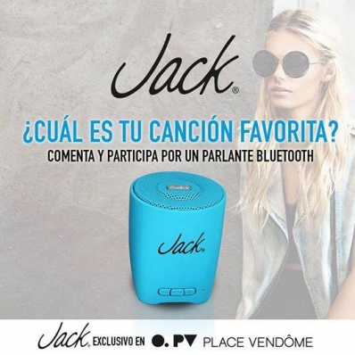 Kristin Kagay
For: Jack Color Sun 2015 Campaign
