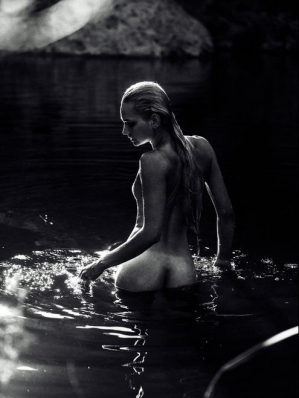 Naduah Rugley
Photo: Kesler Tran Photography
