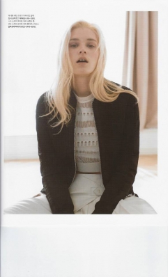 Leila Goldkuhl
For: Neighbor Magazine
