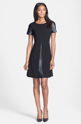 Danielle Evans
For: Nordstrom | Lafayette 148 New York
