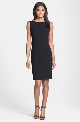 Danielle Evans
For: Nordstrom | Lafayette 148 New York
