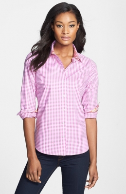 Danielle Evans
For: Nordstrom | Robert Graham
