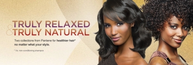 Fatima Siad
Photo: Sarah Silver
For: Pantene
