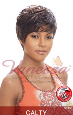 Atalya Slater
For: Vanessa Hair
