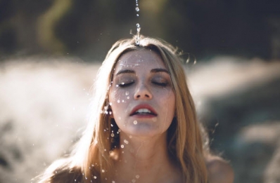 Jourdan Miller
Photo: Zach Allia
