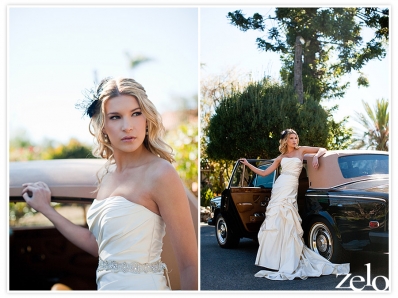 Clark Gilmer
Photo: Zelo Photography
For: San Diego Style Weddings Magazine
