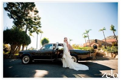 Clark Gilmer
Photo: Zelo Photography
For: San Diego Style Weddings Magazine
