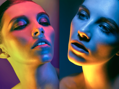 Jourdan Miller
Photo: Maggie West
For: Zink Magazine
