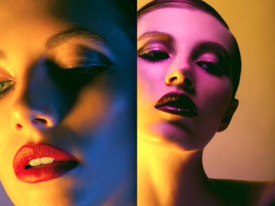 Jourdan Miller
Photo: Maggie West
For: Zink Magazine
