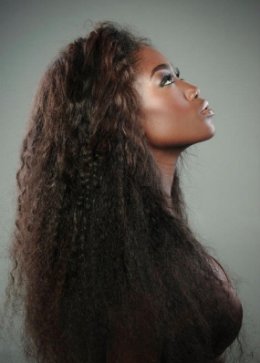 Alasia Ballard
Photo: clm studios
For: Goldilox Hair House
