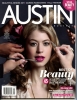 01_Austin_Monthly_Magazine_October_2011.jpg