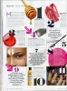 01_ESSENCE_Magazine_February_2012.jpg