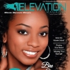 01_Elevation_Magazine2C_April_2014.jpg