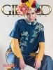 01_Gilded_Magazine_Issue_39.jpg