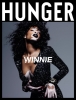 01_Hunger_Magazine_Issue_11.jpg