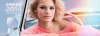 01_Merle_Norman_Cosmetics2C_Spring_2014_Color_Collection.jpg