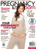 01_Pregnancy_and_Newborn_Magazine_December_2015.jpg