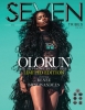 01_SEVEN_Tribes2C_Olorun_Issue_Vol_3_Limited_Edition.jpg