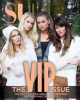 01_Supermodels_Unlimited_Magazine2C_The_VIP_Issue.jpg